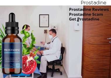 Prostadine For Sale Online